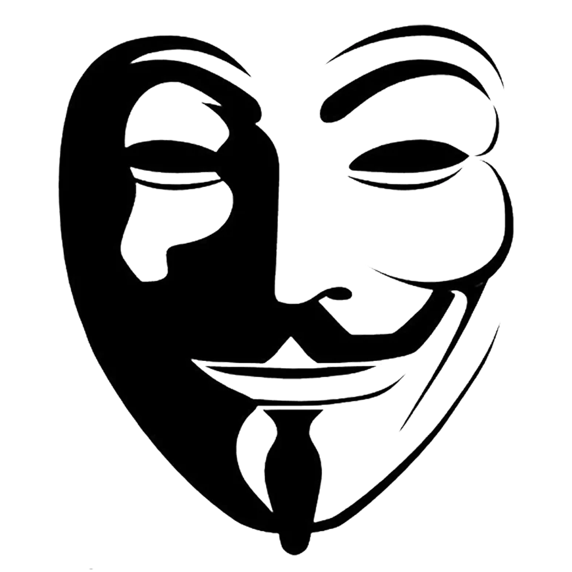 Anônimo